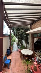 Upper Changi Road (D16), Terrace #503641271